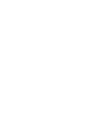 定制柔性機床導(dǎo)軌伸縮式風(fēng)琴式護罩