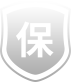 聚優(yōu)機(jī)床附件機(jī)床導(dǎo)軌鋼板防護(hù)罩