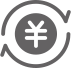 聚優(yōu)機(jī)床附件機(jī)床導(dǎo)軌鋼板防護(hù)罩