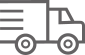 聚優(yōu)機(jī)床附件機(jī)床導(dǎo)軌鋼板防護(hù)罩