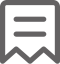 聚優(yōu)機(jī)床附件機(jī)床導(dǎo)軌鋼板防護(hù)罩
