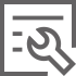 聚優(yōu)機(jī)床附件機(jī)床導(dǎo)軌鋼板防護(hù)罩